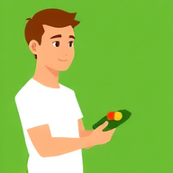 Vitaminasnaturalepro logo