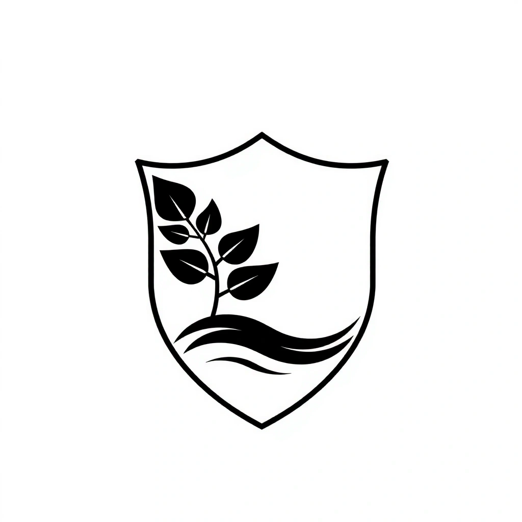 Icono de Mejor Inmunidad